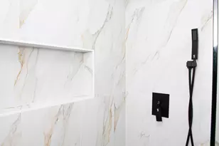 10881 La Salinas Cir, Boca Raton, FL 33428 - Photo 36