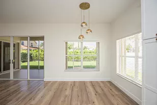 10881 La Salinas Cir, Boca Raton, FL 33428 - Photo 10