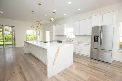 10881 La Salinas Circle, Boca Raton, FL 33428 - Photo 14