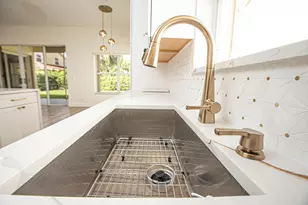 10881 La Salinas Cir, Boca Raton, FL 33428 - Photo 20