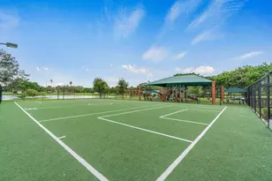 10881 La Salinas Cir, Boca Raton, FL 33428 - Photo 56