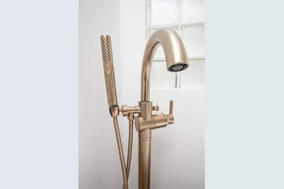 10881 La Salinas Circle, Boca Raton, FL 33428 - Photo 28