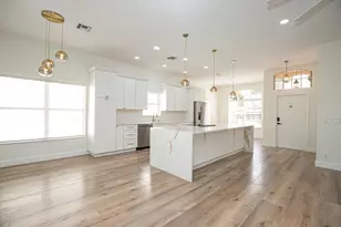 10881 La Salinas Cir, Boca Raton, FL 33428 - Photo 12