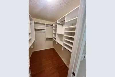 1723 NE 25th Terrace, Jensen Beach, FL 34957 - Photo 18