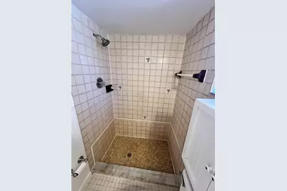 1723 NE 25th Terrace, Jensen Beach, FL 34957 - Photo 22