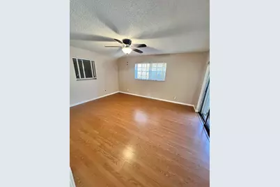 1723 NE 25th Terrace, Jensen Beach, FL 34957 - Photo 16