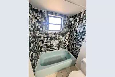 1723 NE 25th Terrace, Jensen Beach, FL 34957 - Photo 24