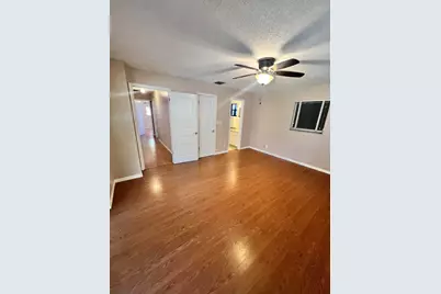 1723 NE 25th Terrace, Jensen Beach, FL 34957 - Photo 20