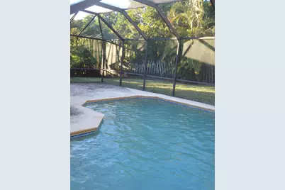 1723 NE 25th Terrace, Jensen Beach, FL 34957 - Photo 30