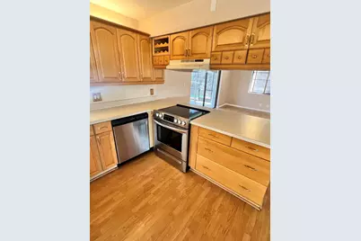 1723 NE 25th Terrace, Jensen Beach, FL 34957 - Photo 10