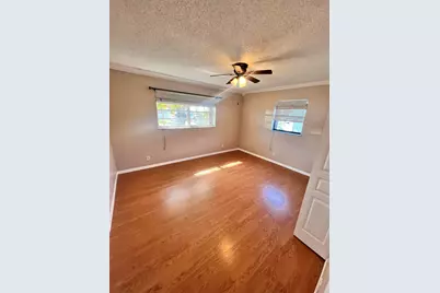 1723 NE 25th Terrace, Jensen Beach, FL 34957 - Photo 26