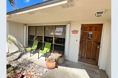 1723 NE 25th Terrace, Jensen Beach, FL 34957 - Photo 4