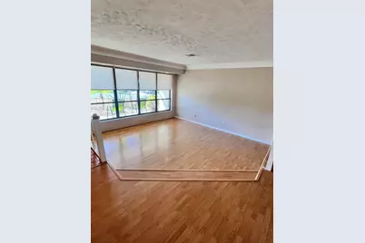 1723 NE 25th Terrace, Jensen Beach, FL 34957 - Photo 12