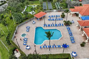 15361 Lake Wisteria Rd, Delray Beach, FL 33484 - Photo 58