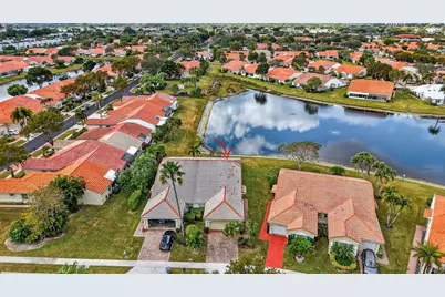 15361 Lake Wisteria Road, Delray Beach, FL 33484 - Photo 44