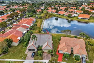 15361 Lake Wisteria Rd, Delray Beach, FL 33484 - Photo 44