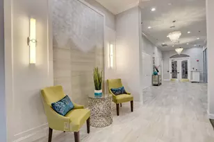 15361 Lake Wisteria Rd, Delray Beach, FL 33484 - Photo 78