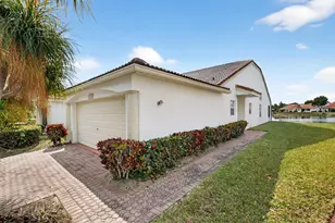 15361 Lake Wisteria Rd, Delray Beach, FL 33484 - Photo 4