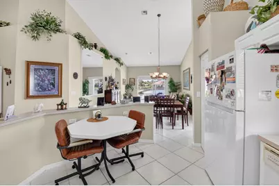 15361 Lake Wisteria Road, Delray Beach, FL 33484 - Photo 18