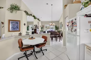 15361 Lake Wisteria Rd, Delray Beach, FL 33484 - Photo 18