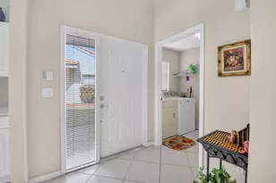 15361 Lake Wisteria Rd, Delray Beach, FL 33484 - Photo 8