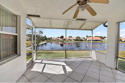 15361 Lake Wisteria Road, Delray Beach, FL 33484 - Photo 38