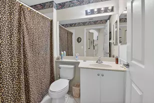 15361 Lake Wisteria Rd, Delray Beach, FL 33484 - Photo 36