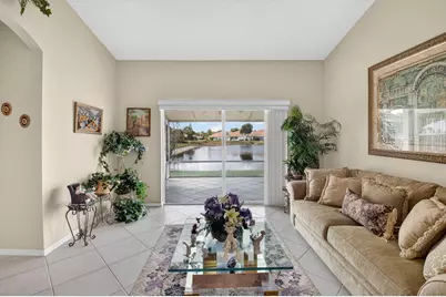 15361 Lake Wisteria Road, Delray Beach, FL 33484 - Photo 22