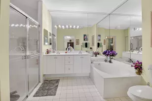 15361 Lake Wisteria Rd, Delray Beach, FL 33484 - Photo 32