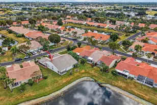 15361 Lake Wisteria Rd, Delray Beach, FL 33484 - Photo 48