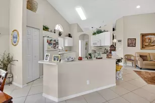 15361 Lake Wisteria Rd, Delray Beach, FL 33484 - Photo 14