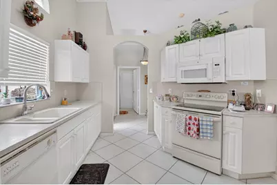 15361 Lake Wisteria Road, Delray Beach, FL 33484 - Photo 16