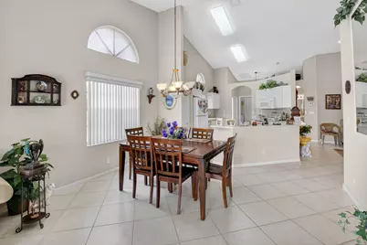 15361 Lake Wisteria Road, Delray Beach, FL 33484 - Photo 26