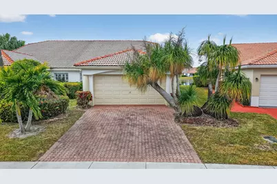 15361 Lake Wisteria Road, Delray Beach, FL 33484 - Photo 42