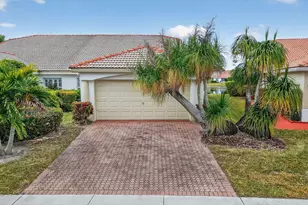 15361 Lake Wisteria Rd, Delray Beach, FL 33484 - Photo 42