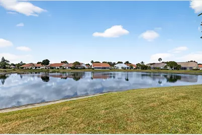 15361 Lake Wisteria Road, Delray Beach, FL 33484 - Photo 40