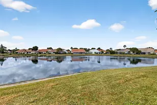 15361 Lake Wisteria Rd, Delray Beach, FL 33484 - Photo 40