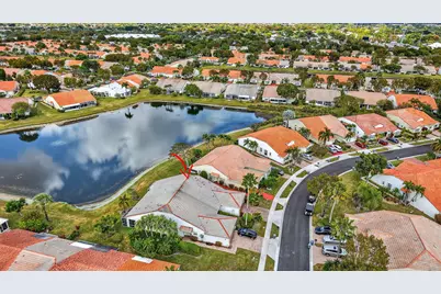 15361 Lake Wisteria Road, Delray Beach, FL 33484 - Photo 52