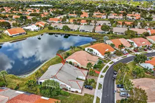 15361 Lake Wisteria Rd, Delray Beach, FL 33484 - Photo 52