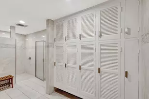 17 SE Turtle Creek Dr, Jupiter, FL 33469 - Photo 34