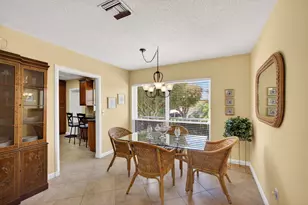 17 SE Turtle Creek Dr, Jupiter, FL 33469 - Photo 8