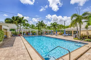 17 SE Turtle Creek Dr, Jupiter, FL 33469 - Photo 26