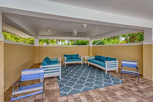 17 SE Turtle Creek Dr, Jupiter, FL 33469 - Photo 28