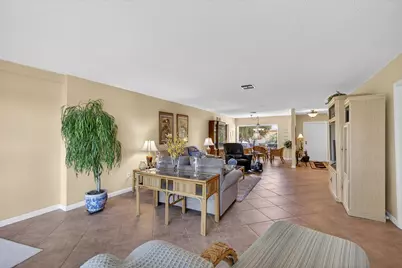 17 SE Turtle Creek Drive #Unit D, Jupiter, FL 33469 - Photo 6
