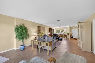 17 SE Turtle Creek Dr, Jupiter, FL 33469 - Photo 6