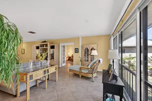 17 SE Turtle Creek Dr, Jupiter, FL 33469 - Photo 4