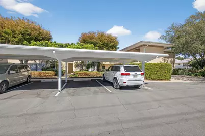 17 SE Turtle Creek Drive #Unit D, Jupiter, FL 33469 - Photo 20