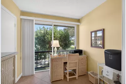17 SE Turtle Creek Drive #Unit D, Jupiter, FL 33469 - Photo 18