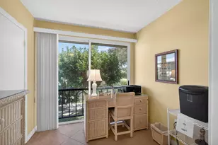17 SE Turtle Creek Dr, Jupiter, FL 33469 - Photo 18