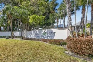 17 SE Turtle Creek Dr, Jupiter, FL 33469 - Photo 36